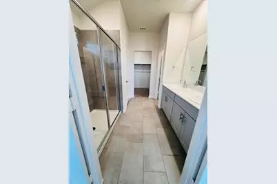 6029 Pathfinder Trail, Fort Worth, TX 76179 - Photo 20