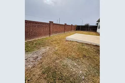 6029 Pathfinder Trail, Fort Worth, TX 76179 - Photo 32