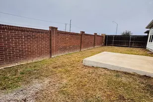 6029 Pathfinder Trail, Fort Worth, TX 76179 - Photo 32