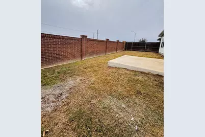 6029 Pathfinder Trail, Fort Worth, TX 76179 - Photo 28