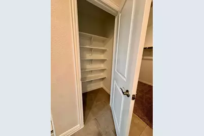 6029 Pathfinder Trail, Fort Worth, TX 76179 - Photo 24