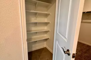 6029 Pathfinder Trail, Fort Worth, TX 76179 - Photo 24