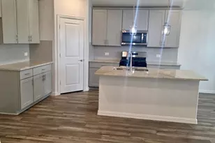 6029 Pathfinder Trail, Fort Worth, TX 76179 - Photo 8