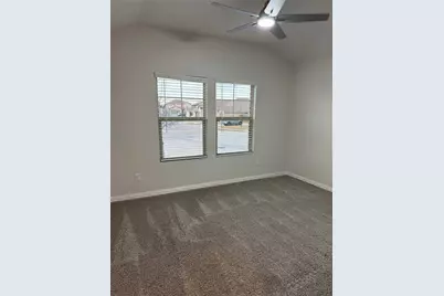 6029 Pathfinder Trail, Fort Worth, TX 76179 - Photo 22