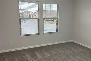 6029 Pathfinder Trail, Fort Worth, TX 76179 - Photo 22