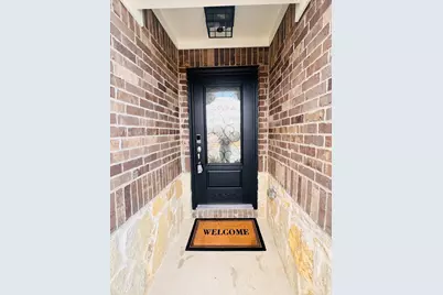 6029 Pathfinder Trail, Fort Worth, TX 76179 - Photo 2