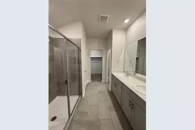 6029 Pathfinder Trail, Fort Worth, TX 76179 - Photo 28