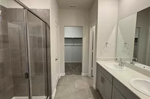 6029 Pathfinder Trail, Fort Worth, TX 76179 - Photo 28