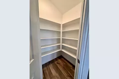 6029 Pathfinder Trail, Fort Worth, TX 76179 - Photo 12