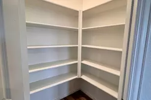 6029 Pathfinder Trail, Fort Worth, TX 76179 - Photo 12