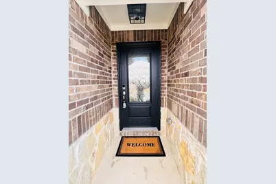 6029 Pathfinder Trail, Fort Worth, TX 76179 - Photo 2