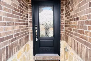 6029 Pathfinder Trail, Fort Worth, TX 76179 - Photo 2