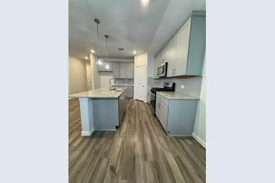 6029 Pathfinder Trail, Fort Worth, TX 76179 - Photo 14