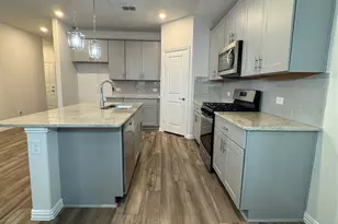 6029 Pathfinder Trail, Fort Worth, TX 76179 - Photo 14