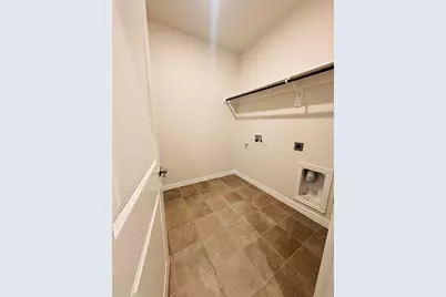 6029 Pathfinder Trail, Fort Worth, TX 76179 - Photo 16