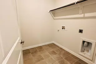 6029 Pathfinder Trail, Fort Worth, TX 76179 - Photo 16