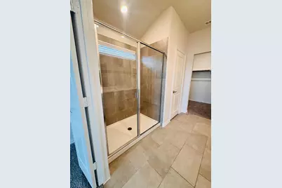 6029 Pathfinder Trail, Fort Worth, TX 76179 - Photo 18