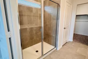 6029 Pathfinder Trail, Fort Worth, TX 76179 - Photo 18