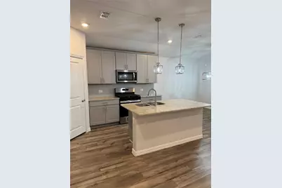 6029 Pathfinder Trail, Fort Worth, TX 76179 - Photo 10