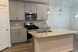 6029 Pathfinder Trail, Fort Worth, TX 76179 - Photo 10