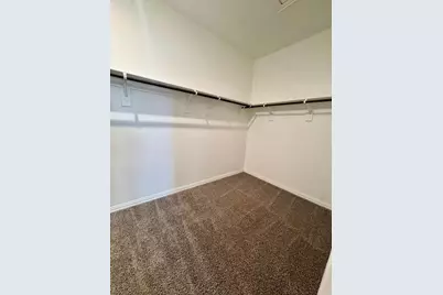 6029 Pathfinder Trail, Fort Worth, TX 76179 - Photo 20