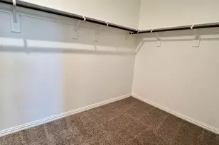 6029 Pathfinder Trail, Fort Worth, TX 76179 - Photo 20