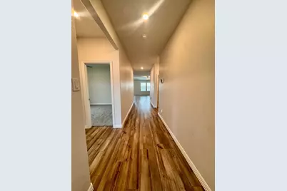 6029 Pathfinder Trail, Fort Worth, TX 76179 - Photo 4