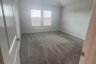 6029 Pathfinder Trail, Fort Worth, TX 76179 - Photo 22