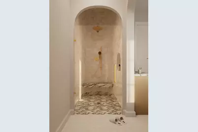 3910 Gaspar Drive, Dallas, TX 75220 - Photo 8