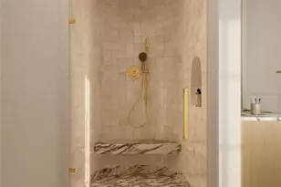 3910 Gaspar Dr, Dallas, TX 75220 - Photo 8