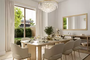 3910 Gaspar Dr, Dallas, TX 75220 - Photo 6