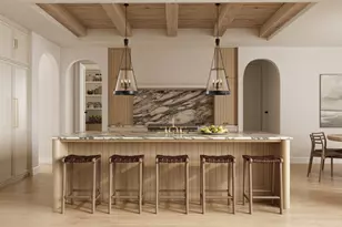 3910 Gaspar Dr, Dallas, TX 75220 - Photo 2