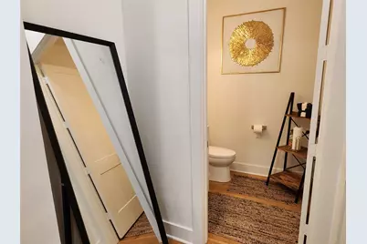 5316 East Side Avenue, Dallas, TX 75214 - Photo 4