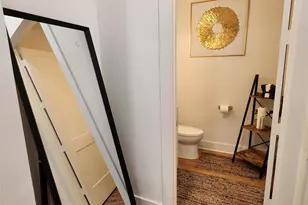 5316 Eastside Ave, Dallas, TX 75214 - Photo 4