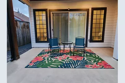 5316 East Side Avenue, Dallas, TX 75214 - Photo 34