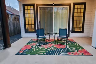 5316 Eastside Ave, Dallas, TX 75214 - Photo 34