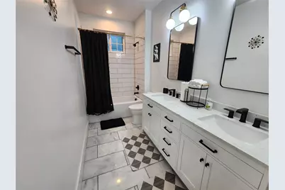 5316 East Side Avenue, Dallas, TX 75214 - Photo 28