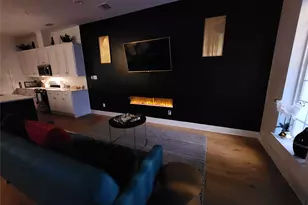 5316 Eastside Ave, Dallas, TX 75214 - Photo 18