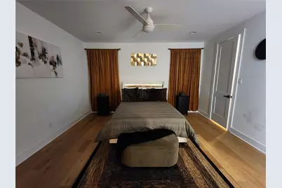 5316 East Side Avenue, Dallas, TX 75214 - Photo 20