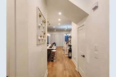 5316 East Side Avenue, Dallas, TX 75214 - Photo 6