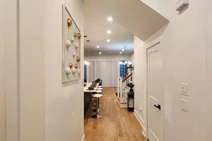 5316 Eastside Ave, Dallas, TX 75214 - Photo 6