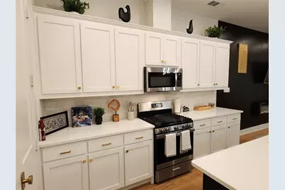 5316 East Side Avenue, Dallas, TX 75214 - Photo 12