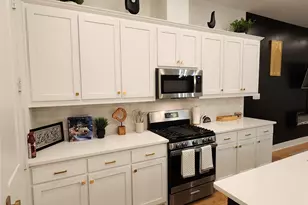 5316 Eastside Ave, Dallas, TX 75214 - Photo 12