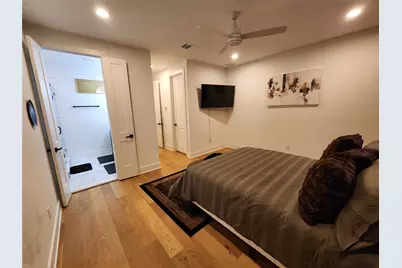 5316 East Side Avenue, Dallas, TX 75214 - Photo 22