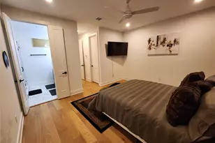 5316 Eastside Ave, Dallas, TX 75214 - Photo 22