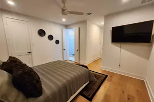 5316 Eastside Ave, Dallas, TX 75214 - Photo 24