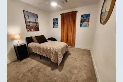 5316 East Side Avenue, Dallas, TX 75214 - Photo 26