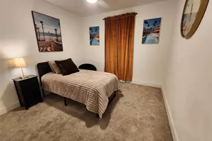 5316 Eastside Ave, Dallas, TX 75214 - Photo 26