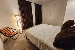 5316 Eastside Ave, Dallas, TX 75214 - Photo 32