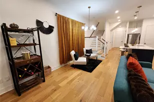 5316 Eastside Ave, Dallas, TX 75214 - Photo 16